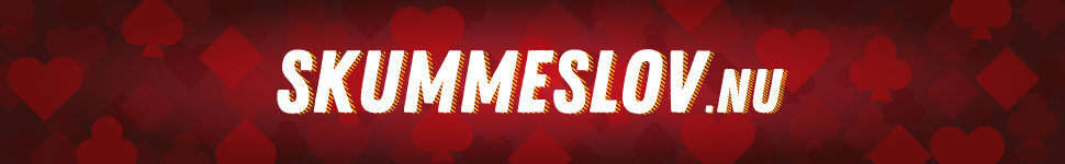 Main banner logo